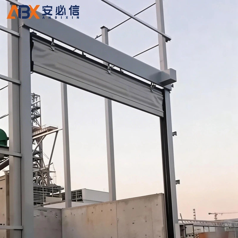 眉山市海绵门封